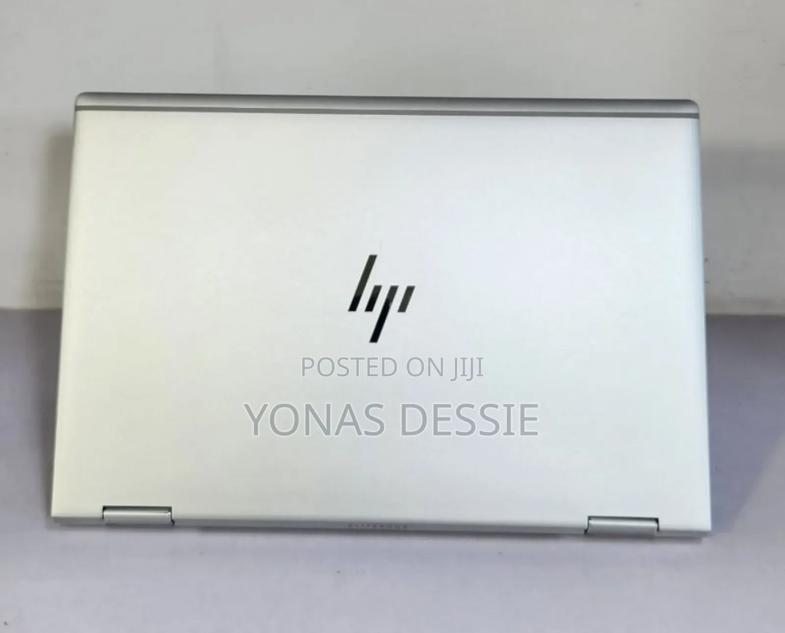 New Laptop HP EliteBook X360 1040 G5 16GB Intel Core I5 SSD 512GB