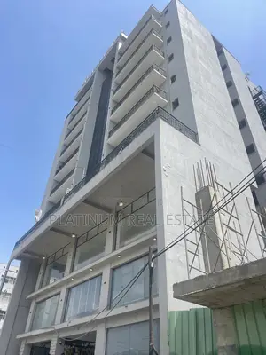 Photo - Apartment for Sale