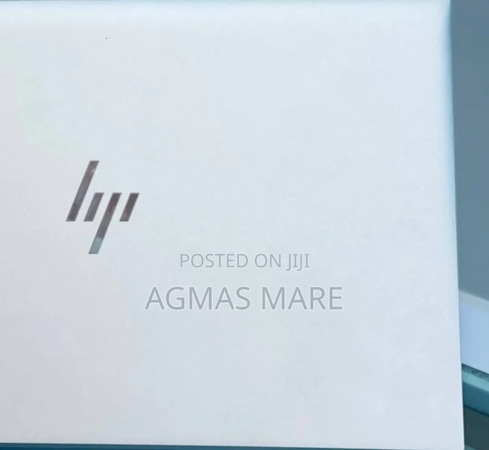 New Laptop HP EliteBook 840 G8 16GB Intel Core I7 SSD 1T