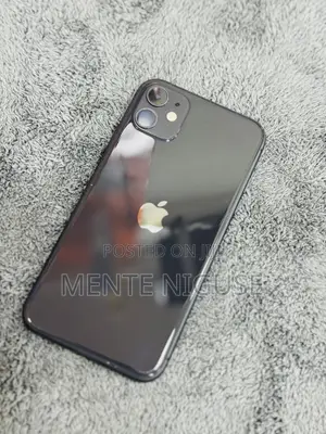 Photo - New Apple iPhone 11 128 GB
