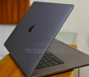 New Laptop Apple MacBook Pro 2019 32GB Intel Core I9 SSD 1T