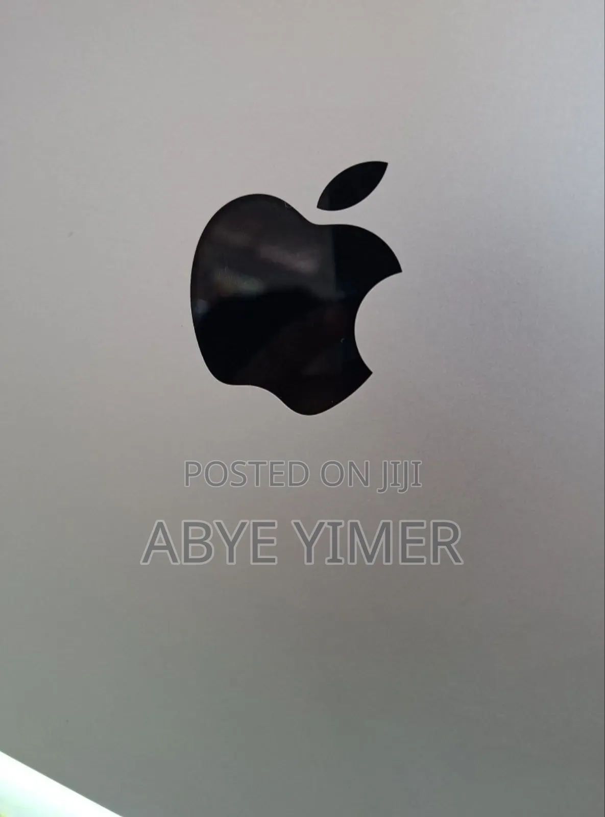New Laptop Apple MacBook Pro M1 32GB Apple M1 Pro SSD 1T