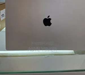 New Laptop Apple MacBook Pro M1 32GB Apple M1 Pro SSD 1T