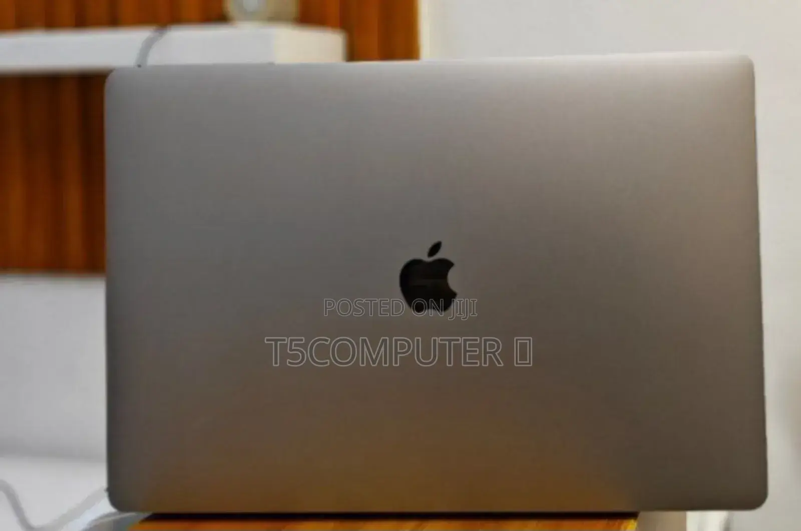 New Laptop Apple MacBook Pro 2019 32GB Intel Core I9 SSD 1T