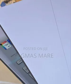 New Laptop Asus ZenBook Flip 14 UX461UA 16GB Intel Core I7 SSD 1T