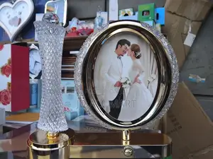 Led Photo Frame