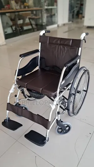 Commend Wheelchair田wheelchair手wheelchair水wheelchair廿wheelchair手wheelch