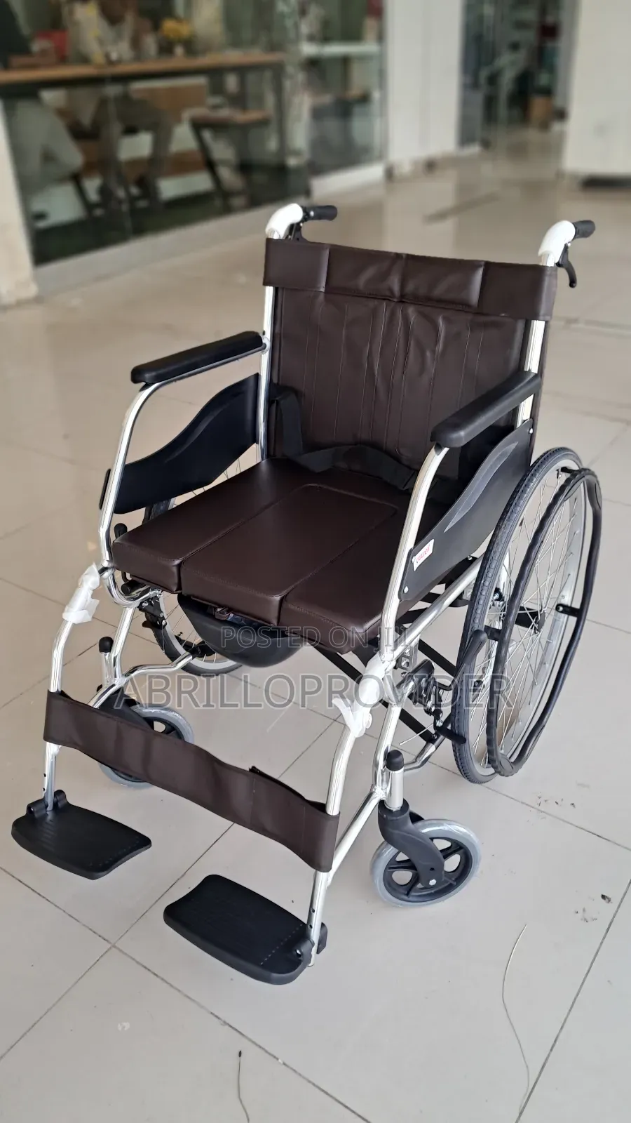 Commend Wheelchair田wheelchair手wheelchair水wheelchair廿wheelchair手wheelch