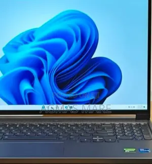 New Lenovo Legion Y7000P IRX9 Gaming Laptop 16GB Intel Core I7 SSD 1T