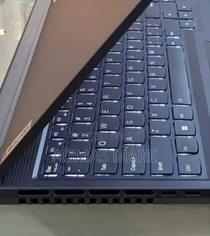 New Lenovo Legion Y7000P IRX9 Gaming Laptop 16GB Intel Core I7 SSD 1T