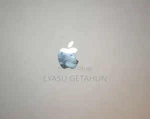 New Laptop Apple MacBook Air 2022 M2 8GB Apple M2 SSD 256GB