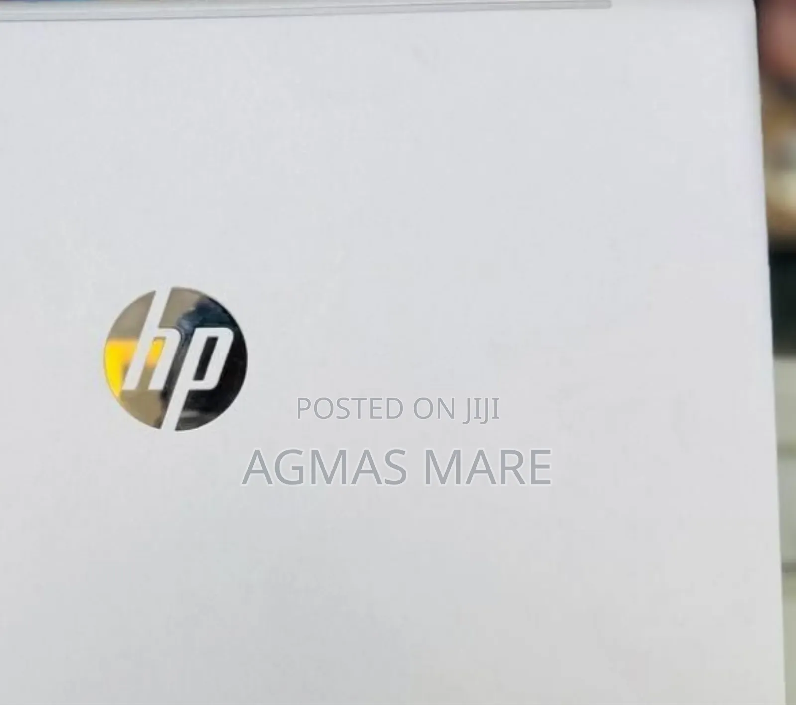 New Laptop HP ProBook 450 G9 16GB Intel Core I7 SSD 1T