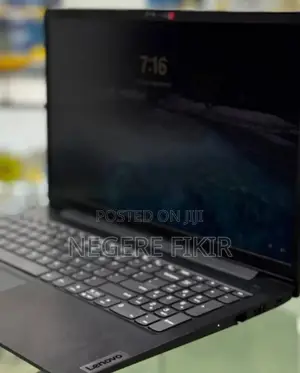 Photo - New Laptop Lenovo IdeaPad Z410 24GB Intel Core I5 SSD 1T