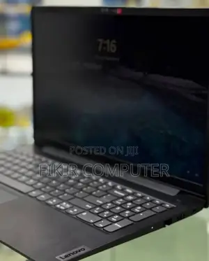 New Laptop Lenovo IdeaPad Z410 24GB Intel Core I5 SSD 1T