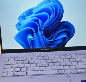 New Laptop Asus ZenBook Flip UX360CA 16GB Intel Core I7 SSD 512GB