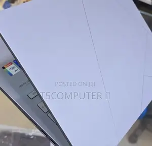 New Laptop Asus ZenBook Flip UX360CA 16GB Intel Core I7 SSD 512GB