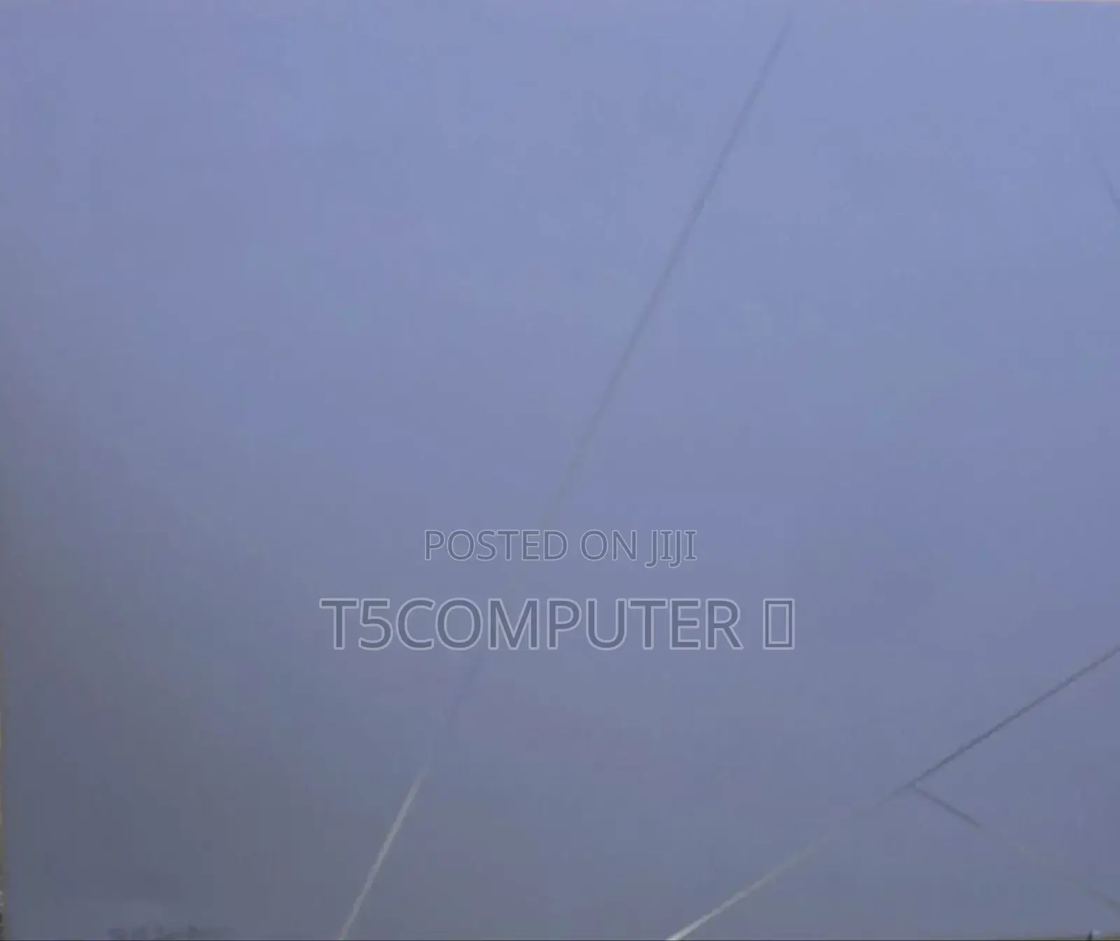 New Laptop Asus ZenBook Flip UX360CA 16GB Intel Core I7 SSD 512GB