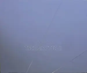 New Laptop Asus ZenBook Flip UX360CA 16GB Intel Core I7 SSD 512GB