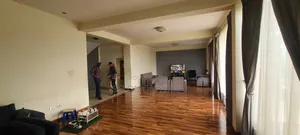 20bdrm Farm House in ጣፎ, Oromia-Finfinne for sale