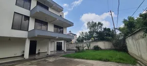 Photo - 20bdrm Farm House in ጣፎ, Oromia-Finfinne for sale