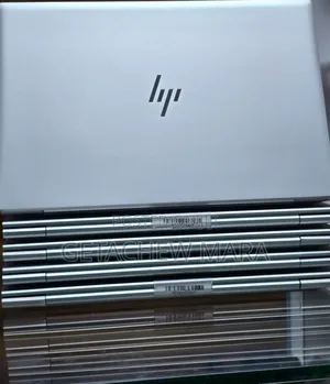 New Laptop HP EliteBook 840 16GB Intel Core I7 SSD 1T
