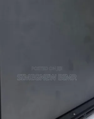 New Laptop Asus ROG Strix G15 32GB AMD Ryzen 9 SSD 1T