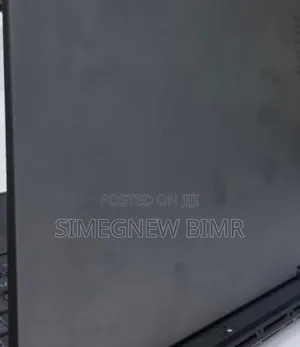 New Laptop Asus ROG Strix G15 32GB AMD Ryzen 9 SSD 1T