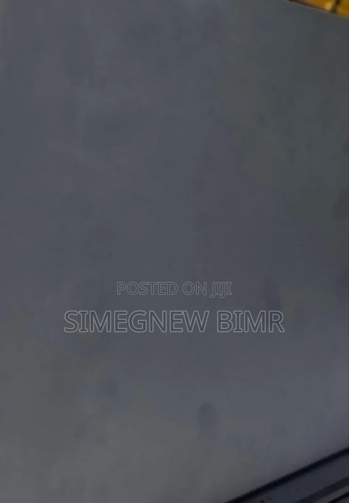 New Laptop Asus ROG Strix G15 32GB AMD Ryzen 9 SSD 1T