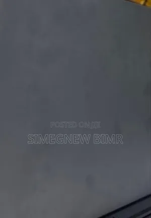 New Laptop Asus ROG Strix G15 32GB AMD Ryzen 9 SSD 1T