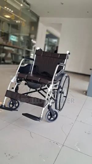 Potty Wheelchair田wheelchair手wheelchair水wheelchair口wheelchair手wheelchai