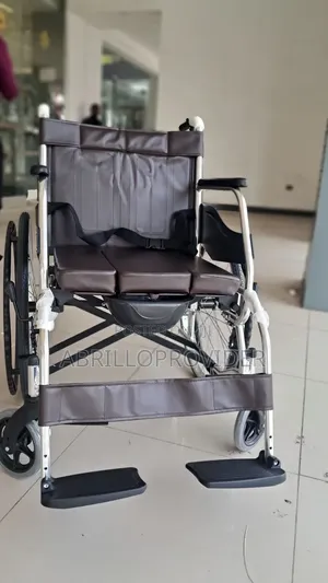 Commend Wheelchair田wheelchair水wheelchair口wheelchair手wheelchair水wheelch