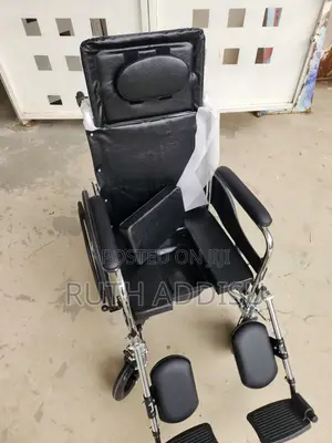 Reclining Wheelchair廟號sleeping Wheelchair麻豆medical Wheelchair Medical