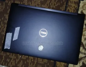 Photo - Laptop Dell XPS 13 16GB Intel Core I7 HDD 256GB