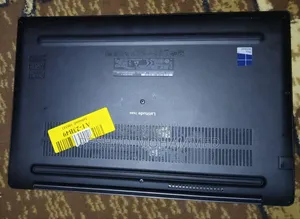 Laptop Dell XPS 13 16GB Intel Core I7 HDD 256GB