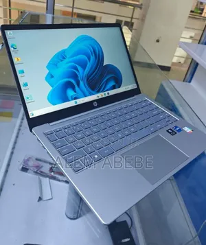 New Laptop HP Stream Notebook 16GB Intel Core i7 SSD 512GB