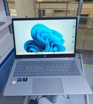 New Laptop HP Stream Notebook 16GB Intel Core i7 SSD 512GB