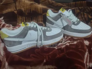 Photo - Be Fast 1 Pis Left