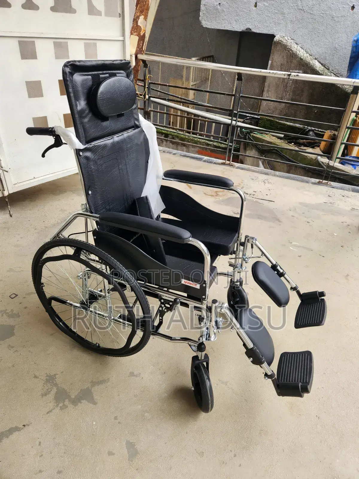 Wheelchair短暫sleeping Wheelchair晉書wheelchair知情wheelchair映像wheelchair