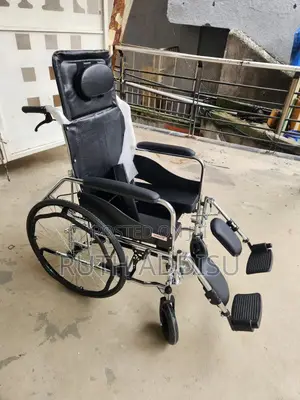 Wheelchair短暫sleeping Wheelchair晉書wheelchair知情wheelchair映像wheelchair