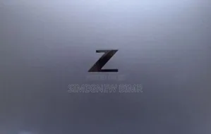 New Laptop HP ZBook 15 16GB Intel Core I5 SSD 512GB