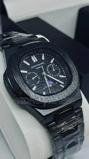 Patek Philipes for Men's