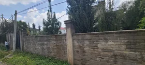 10bdrm House in ጣፎ, Oromia-Finfinne for sale