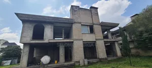 Photo - 10bdrm House in ጣፎ, Oromia-Finfinne for sale