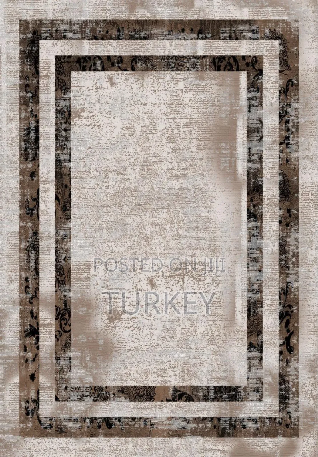 ምንጣፍ Turkey Quality Carpets