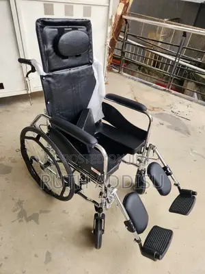 Reclining Wheelchair傳統sleep Wheelchair煞白wheelchair Sleeping Wheelchair