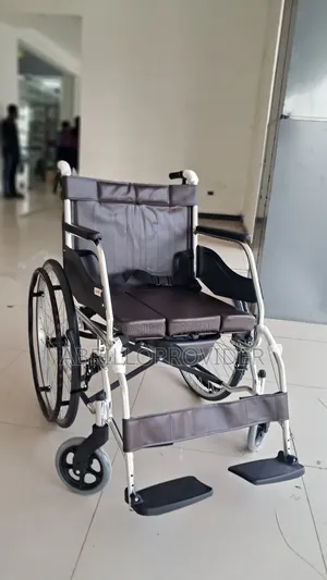 Shower Wheelchair田wheelchair手wheelchair口wheelchair水wheelchair田wheelcha
