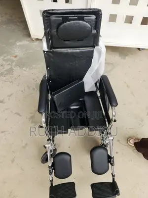Sleeping Wheelchair專輯reclining Wheelchair凳上wheelchair Wheelchair New