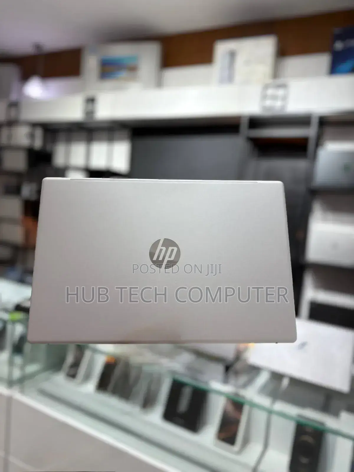 New Laptop HP Stream Notebook 16GB Intel Core I7 SSD 512GB