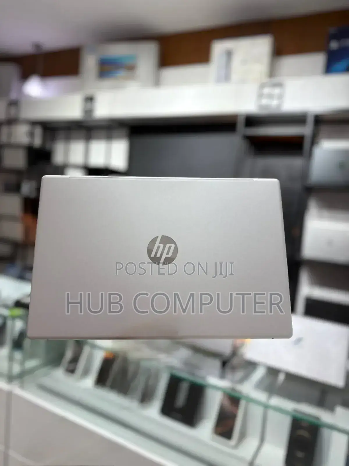 New Laptop HP Stream Notebook 16GB Intel Core I7 SSD 512GB