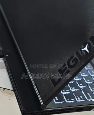 New Lenovo Legion Y7000P IRX9 Gaming Laptop 16GB Intel Core I7 256GB